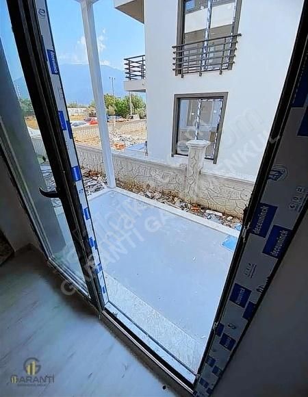 https://imaj.emlakjet.com/listing/13929218/84B26283003CDBC8AC04DB327A5212CC13929218.jpg