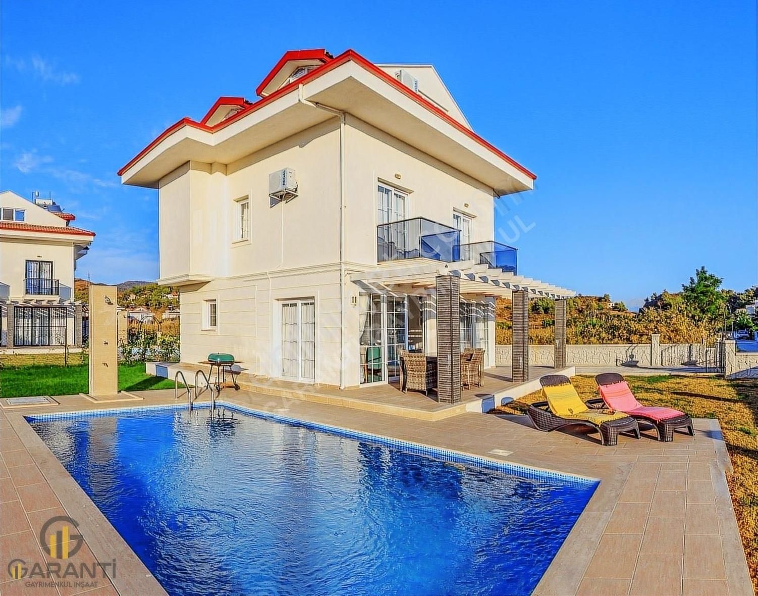 https://imaj.emlakjet.com/listing/13929226/7CA8B96CCE31BA82FF381C088F2D5A0013929226.jpg