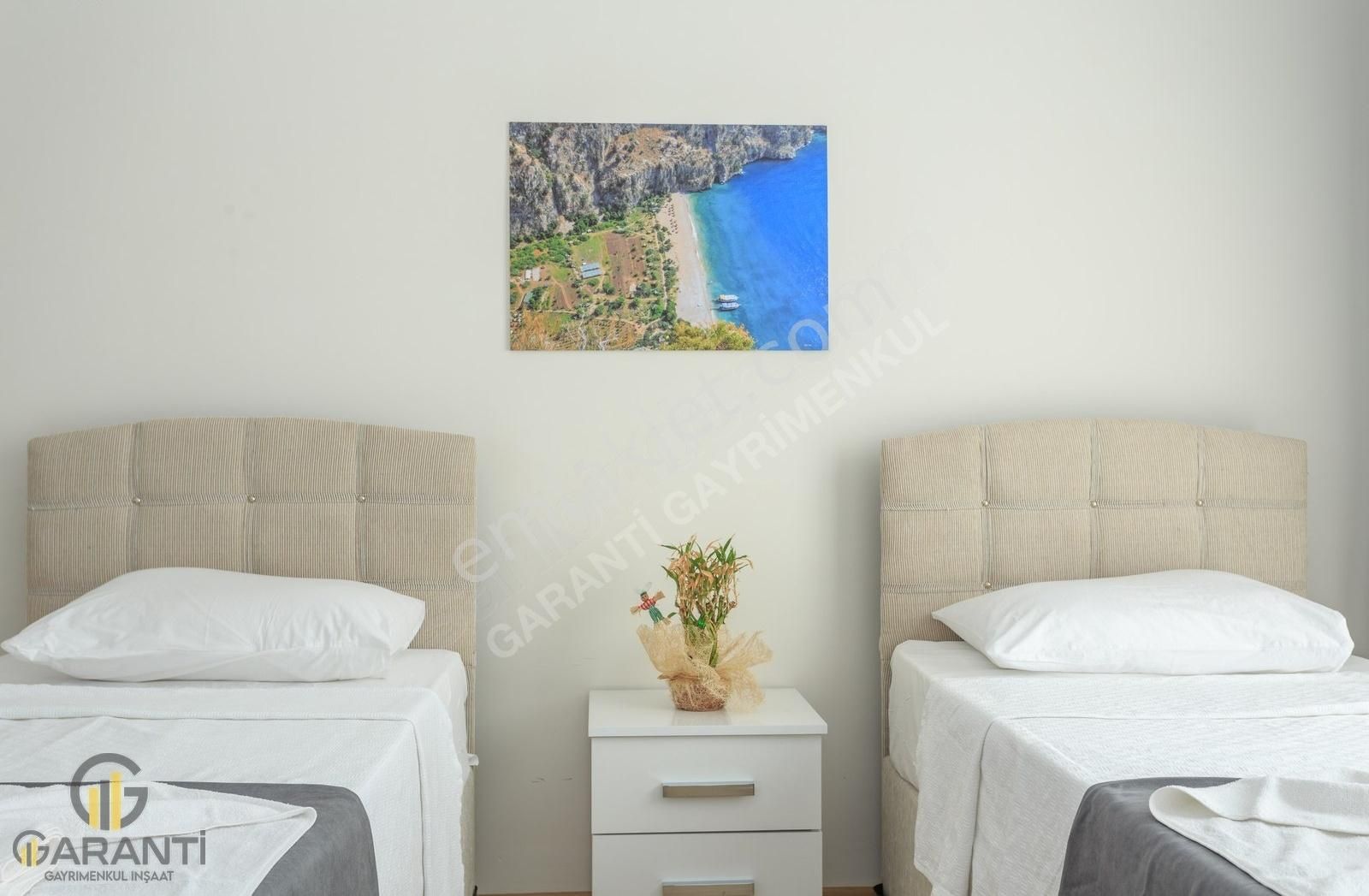 https://imaj.emlakjet.com/listing/13929226/E3EA86087FC007BA18553E9852B014E413929226.jpg