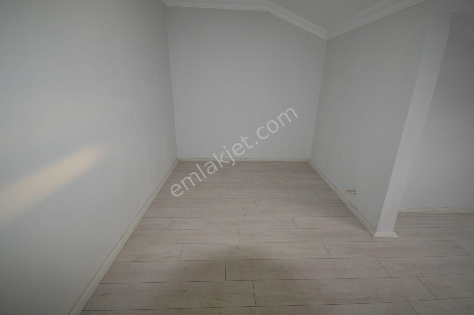 https://imaj.emlakjet.com/listing/13929284/6487935BACA198EEDA054408E4AC09A413929284.JPG