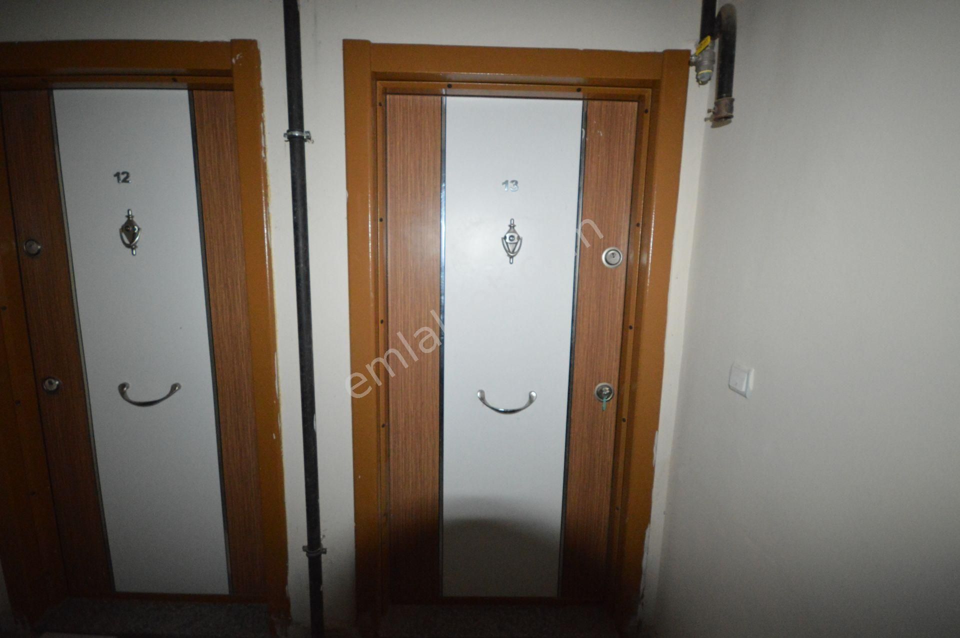 https://imaj.emlakjet.com/listing/13929284/7F8B308C2E369C2C45C2D715B12BD46B13929284.JPG