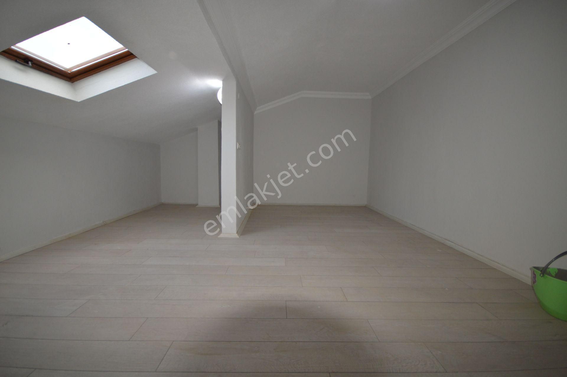 https://imaj.emlakjet.com/listing/13929284/90113C020797F692799E4DC4FE65FA9313929284.JPG