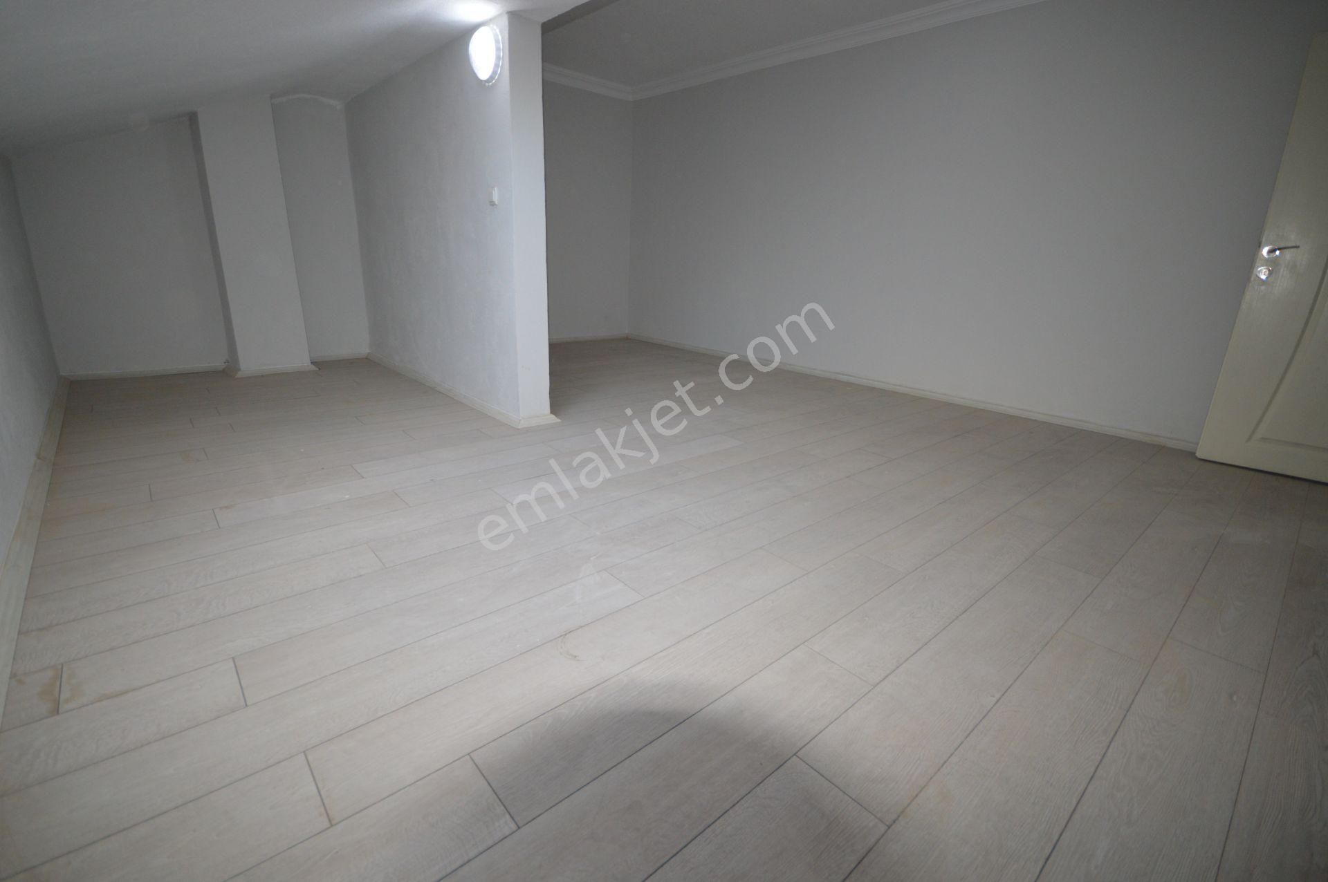 https://imaj.emlakjet.com/listing/13929284/A58F2EDBC93AA5B85470CB0A44CB292013929284.JPG