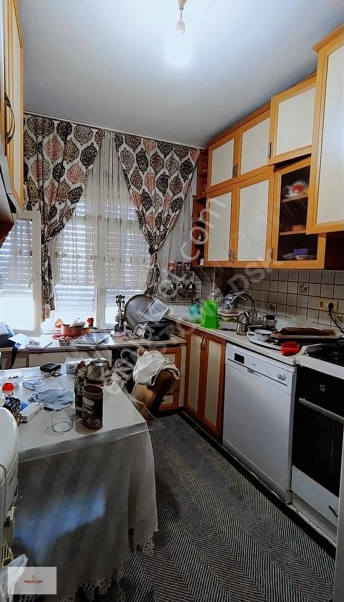 https://imaj.emlakjet.com/listing/13931096/861F54E06C45F9347B66B7285CB99A3C13931096.jpg