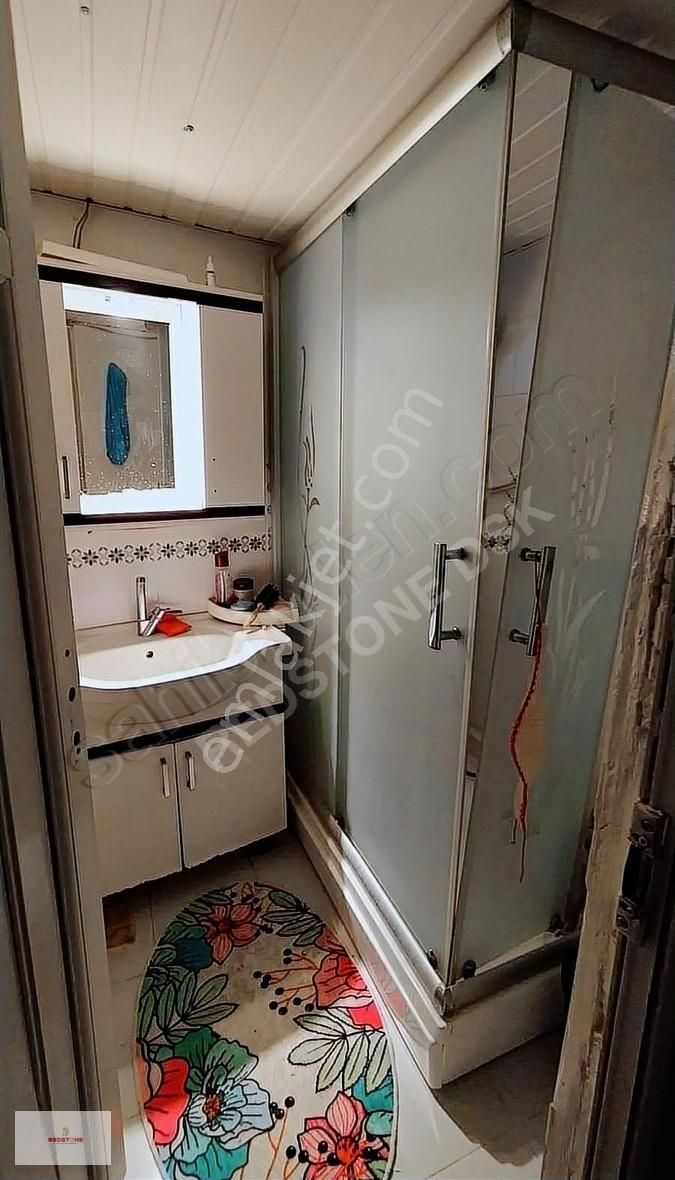 https://imaj.emlakjet.com/listing/13931096/A32E1C095AC7B86915070A382D5BCAFB13931096.jpg