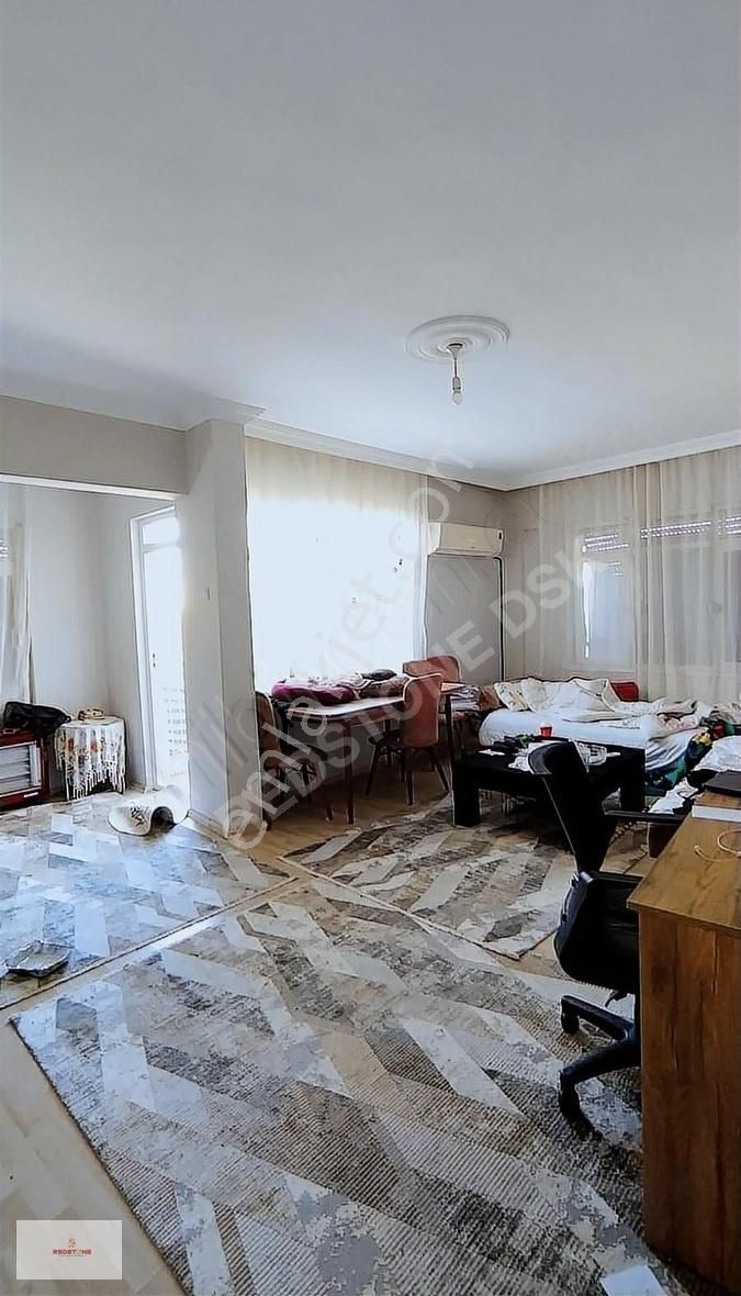 https://imaj.emlakjet.com/listing/13931096/E37F8E21C87DA83D68F75F0BC234019613931096.jpg