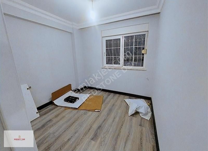 https://imaj.emlakjet.com/listing/13931169/501888C8D5030F8E326D5268BC06839713931169.jpg