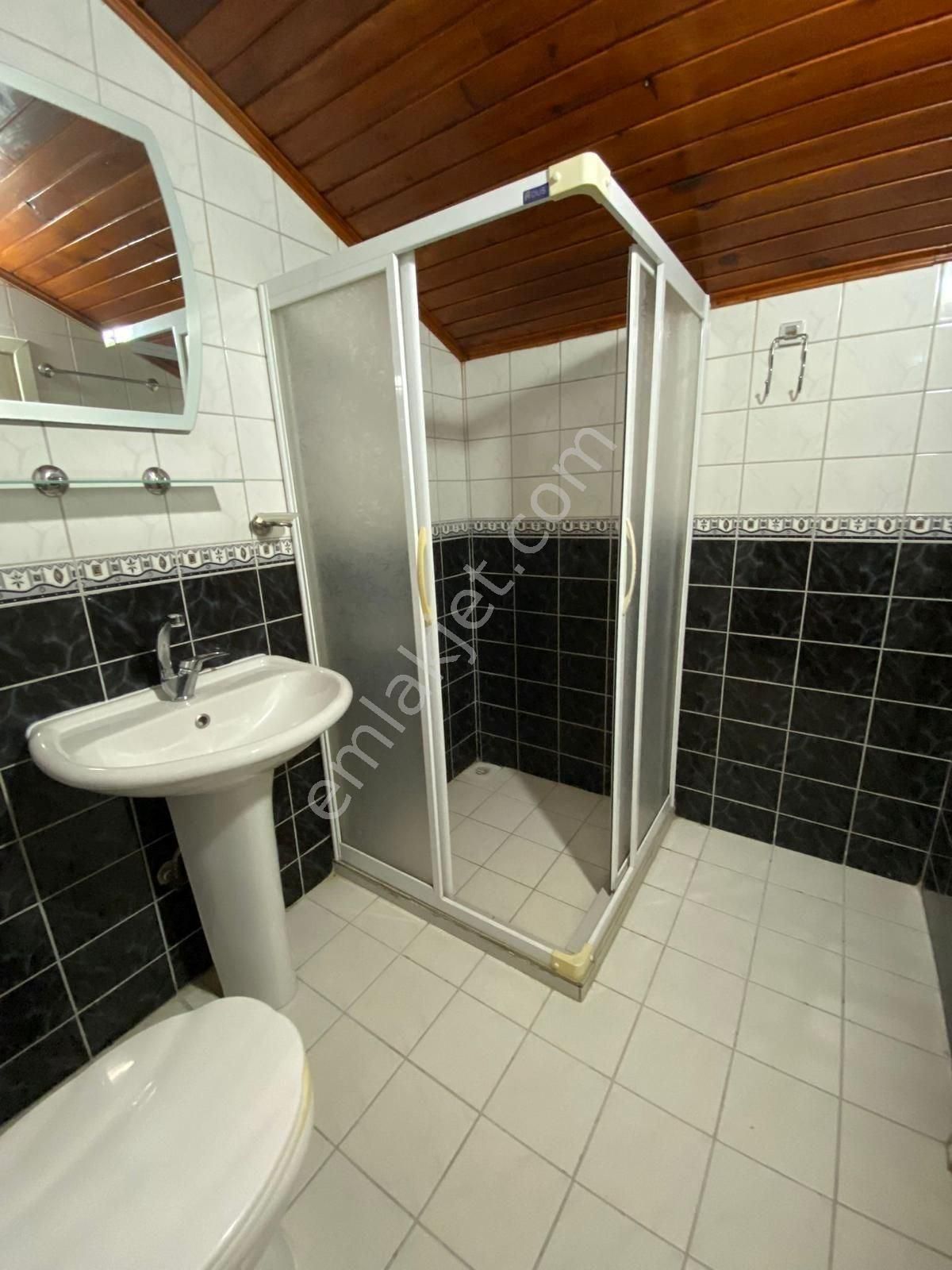https://imaj.emlakjet.com/listing/13931988/64FD36407C3202B49B088D08FA13216D13931988.jpg