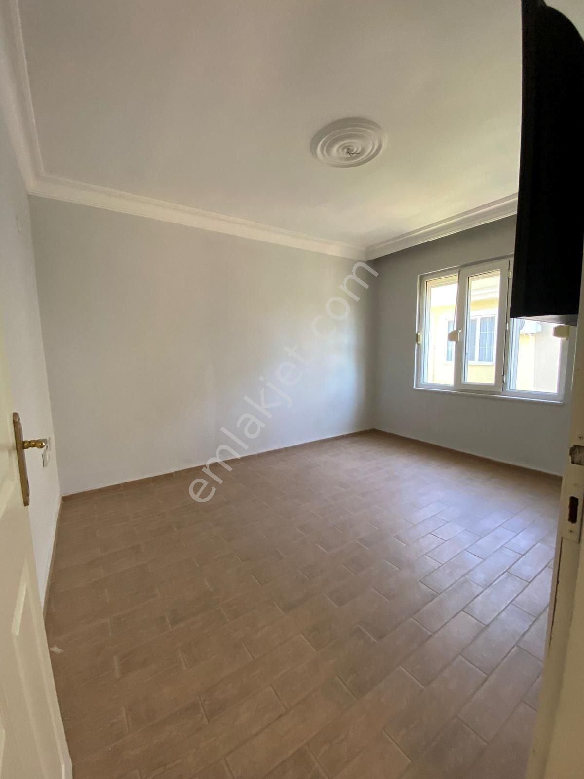 https://imaj.emlakjet.com/listing/13931988/7B750F6E27314A3A5EFEB6955E3CBDC713931988.jpg