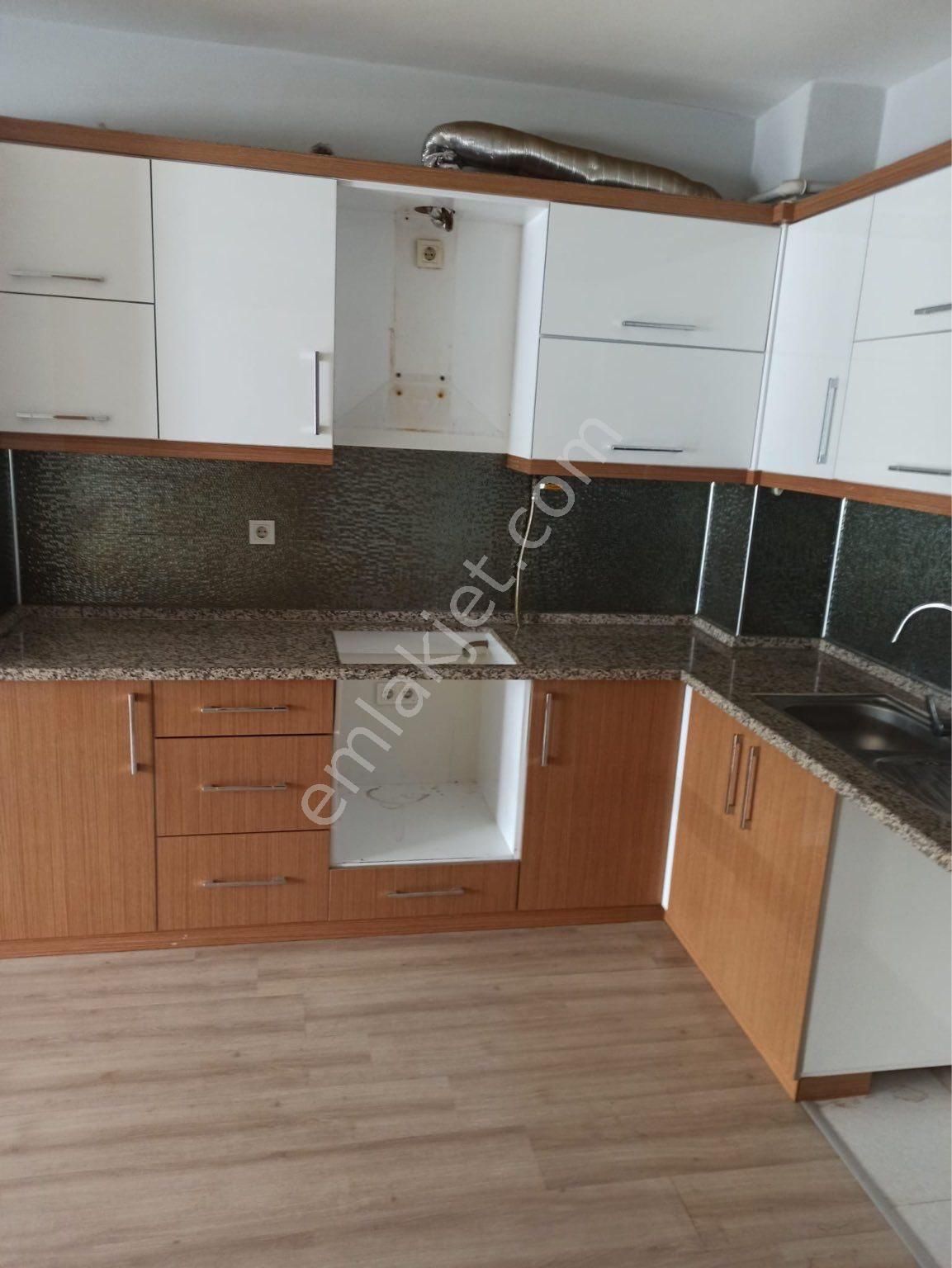 Torbalı Ertuğrul Kiralık Daire Torbalı Ertuğrul Mahallesi 5+1 Dubleks