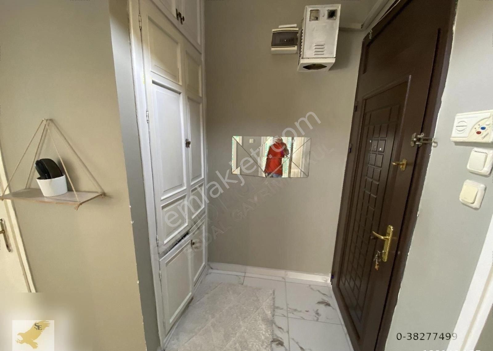 https://imaj.emlakjet.com/listing/13934936/18B6BFA2C70EA224E13AA1F9AF98BEA113934936.jpg