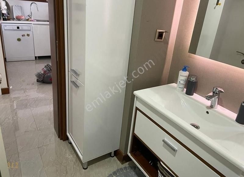 https://imaj.emlakjet.com/listing/13936264/1B3C6B714DE1D37A9991B47905D5FF7B13936264.jpg