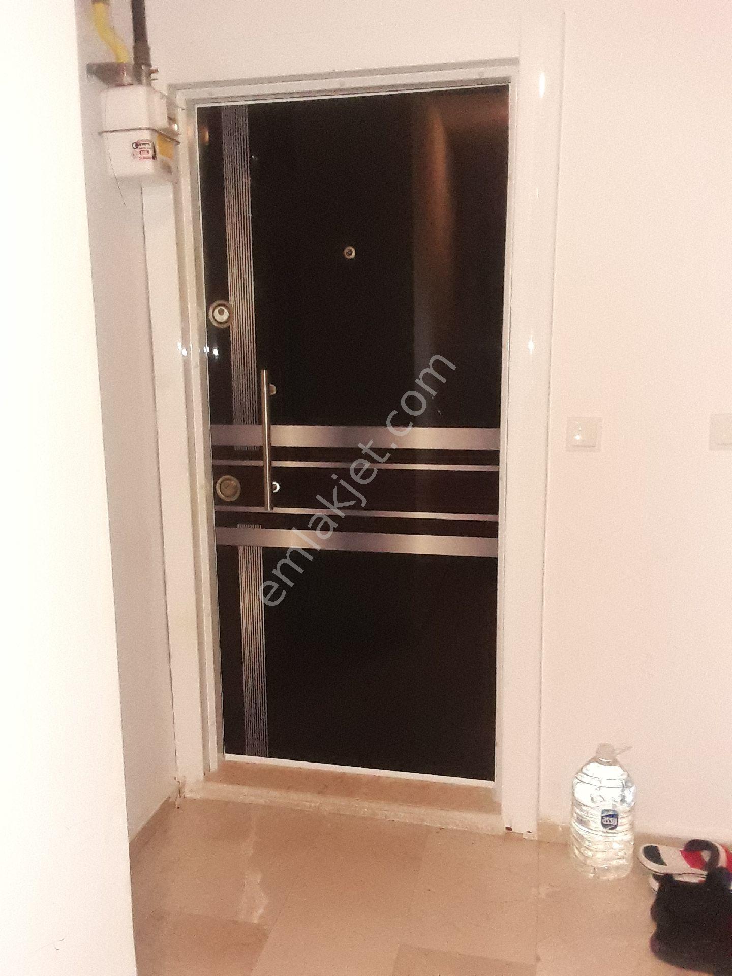 Aslı Emlaktan Mavigöl Mh .otoparklı Asansörlü Arakat Daire - Görsel 7