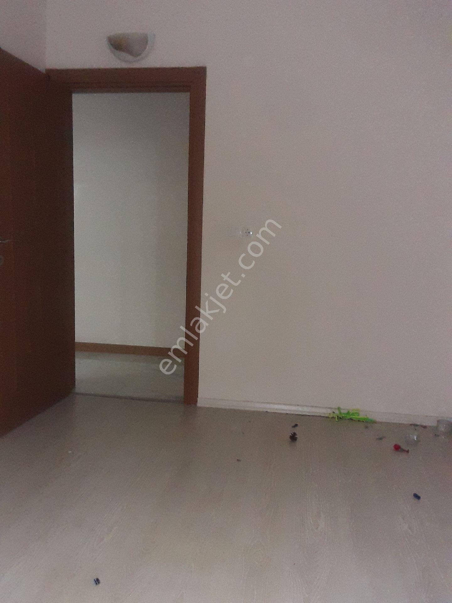 Aslı Emlaktan Mavigöl Mh .otoparklı Asansörlü Arakat Daire - Görsel 14