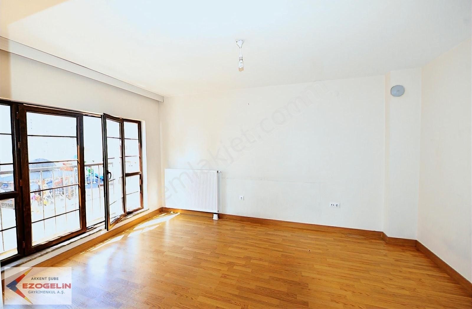 https://imaj.emlakjet.com/listing/13936876/F699B79AE0C45443A42430D17CEA3F7E13936876.jpg