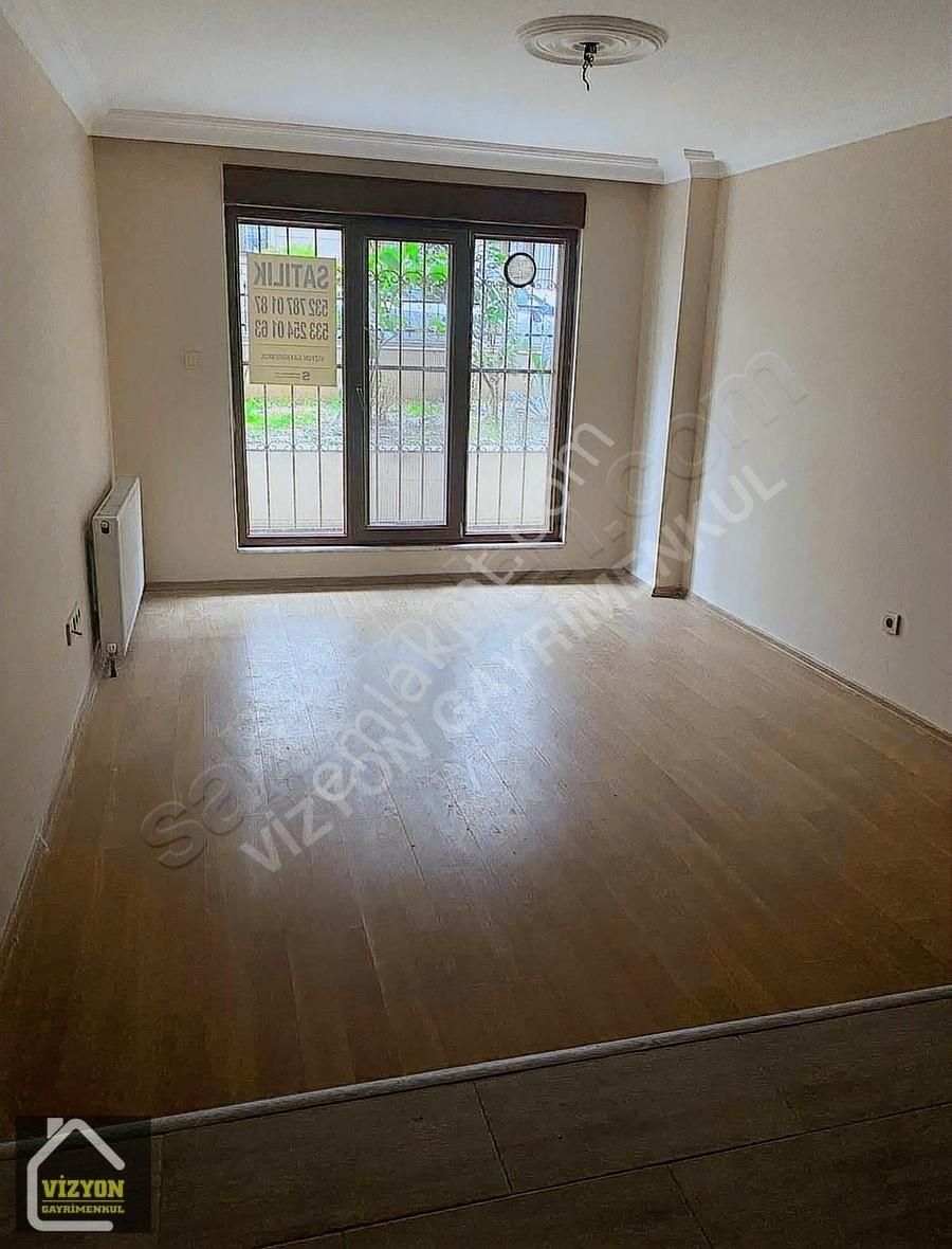 https://imaj.emlakjet.com/listing/13938040/0043885EA5C50825D7DC7C7DB431D9D713938040.jpg