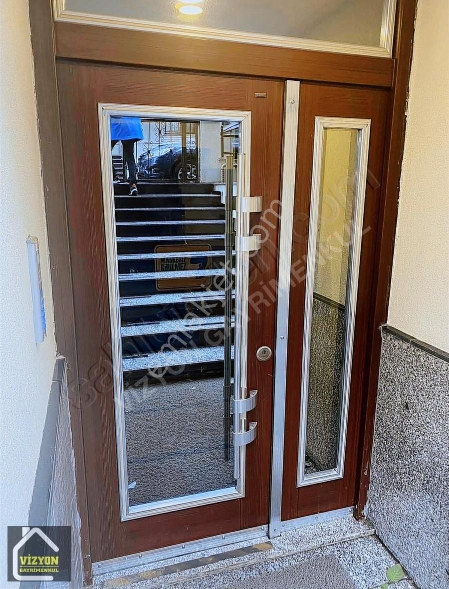 https://imaj.emlakjet.com/listing/13938040/2D63B3992AF3642EEAC579555A2A1D1513938040.jpg