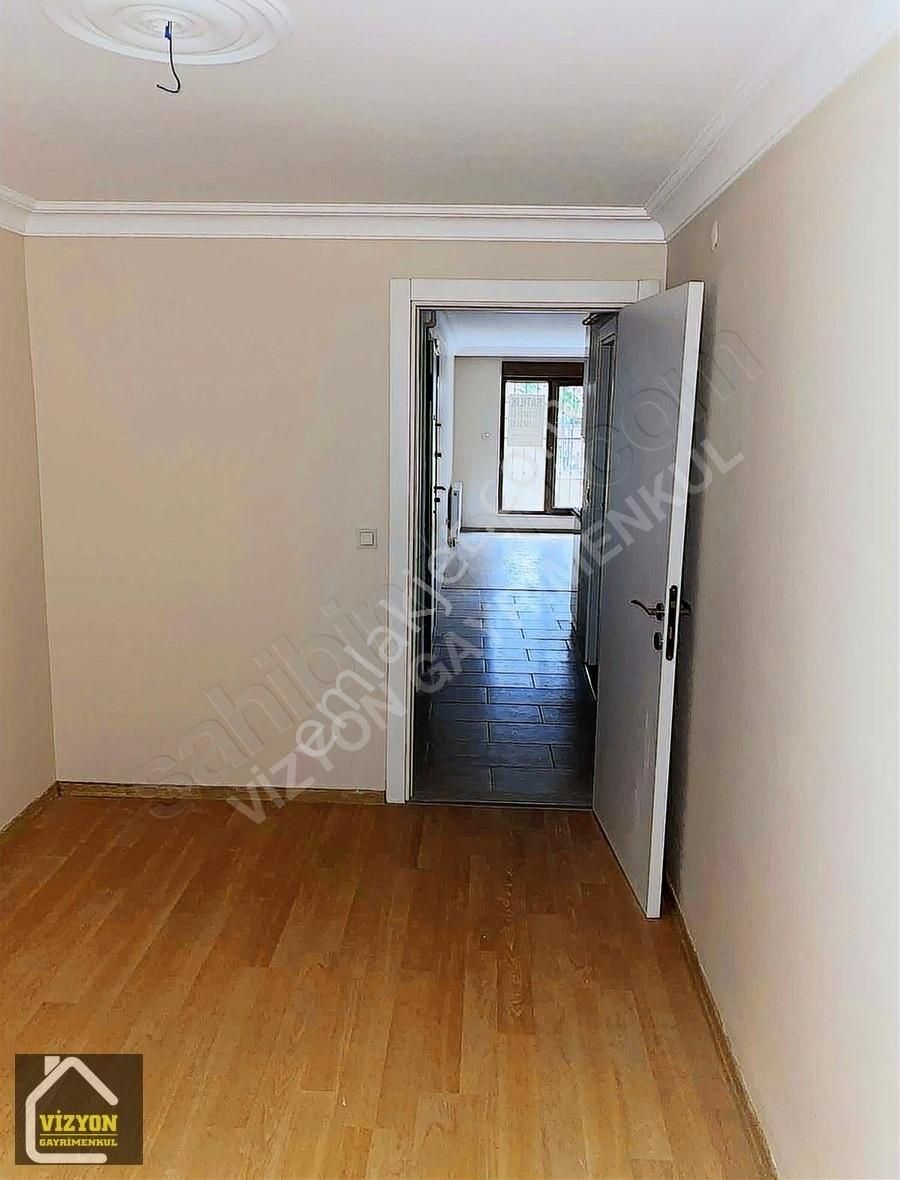https://imaj.emlakjet.com/listing/13938040/E6840974FCAFC7FC85D2FA70BC1BF3DC13938040.jpg