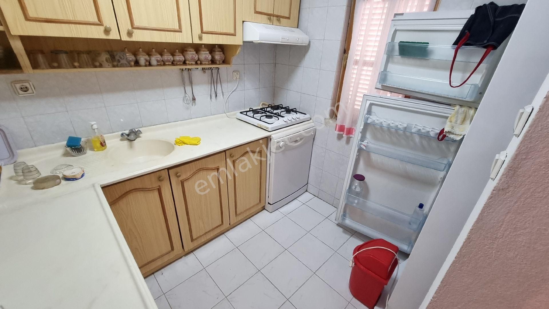 https://imaj.emlakjet.com/listing/13938269/3E02AA8C85F6D5109FDBA996E3FD330813938269.jpg