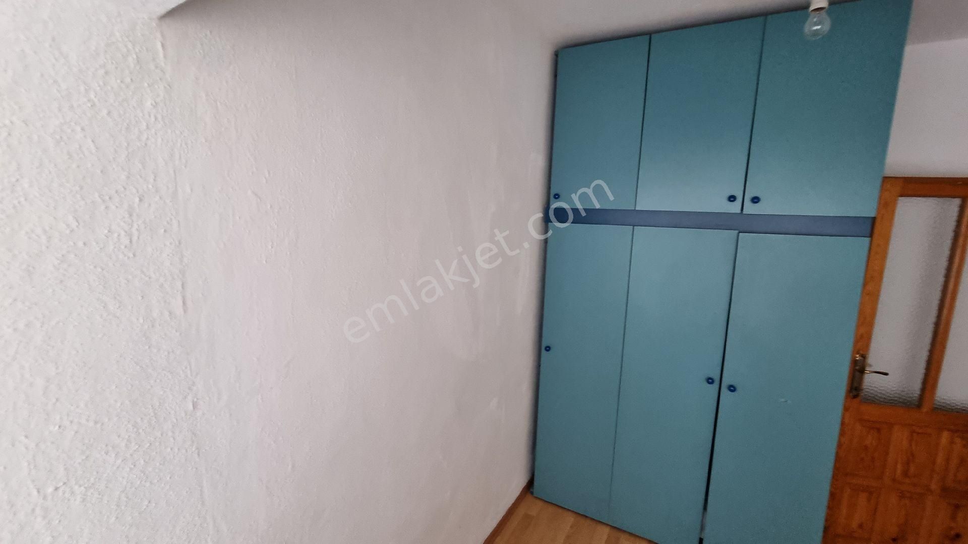 https://imaj.emlakjet.com/listing/13938269/973B5D0F586526CCE9C0C54F8269C60E13938269.jpg