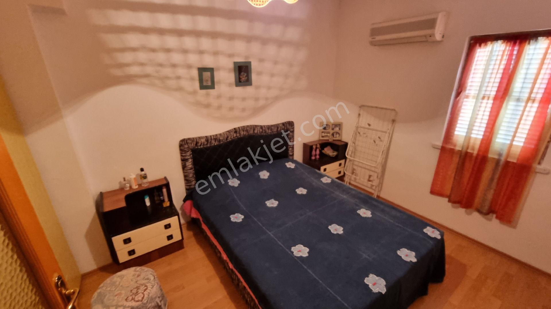 https://imaj.emlakjet.com/listing/13938269/C263106B7EA7F69FFB5A064C15FF5E6013938269.jpg