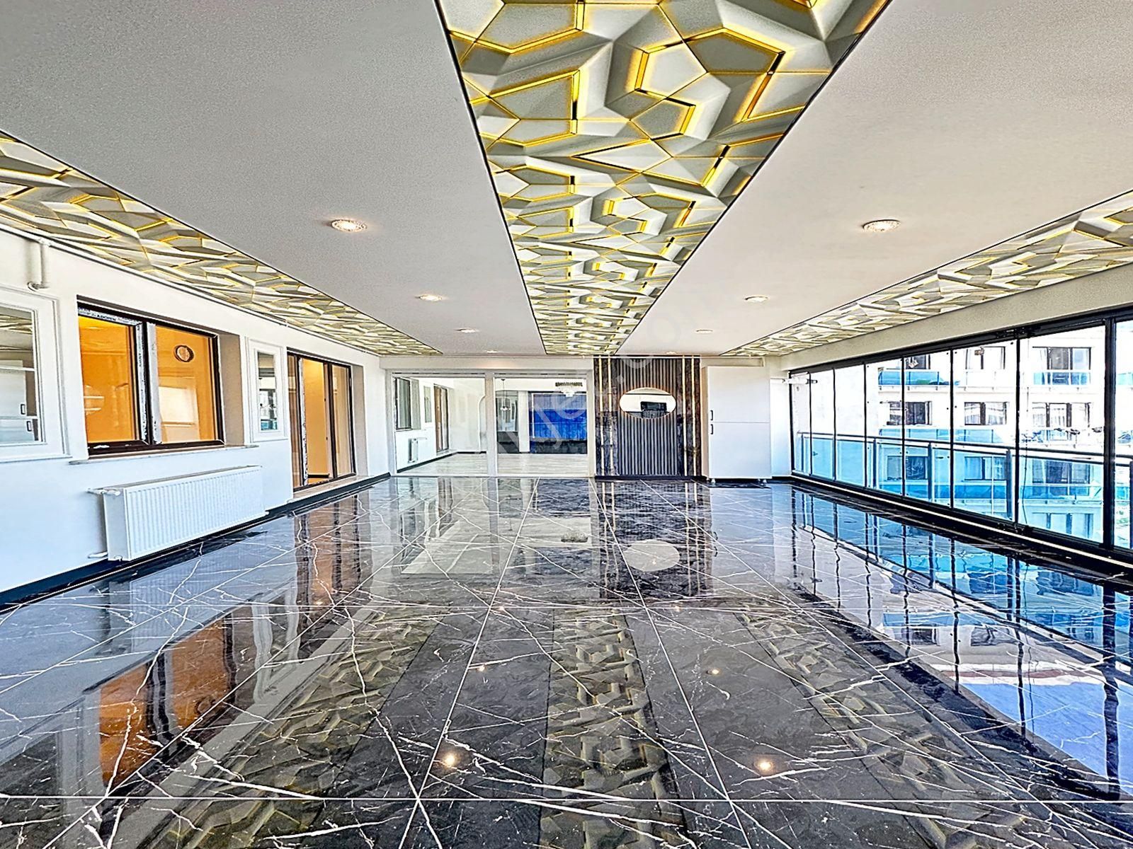 https://imaj.emlakjet.com/listing/13938998/023DEB894600AF6583C913F8F83D979713632507.JPG