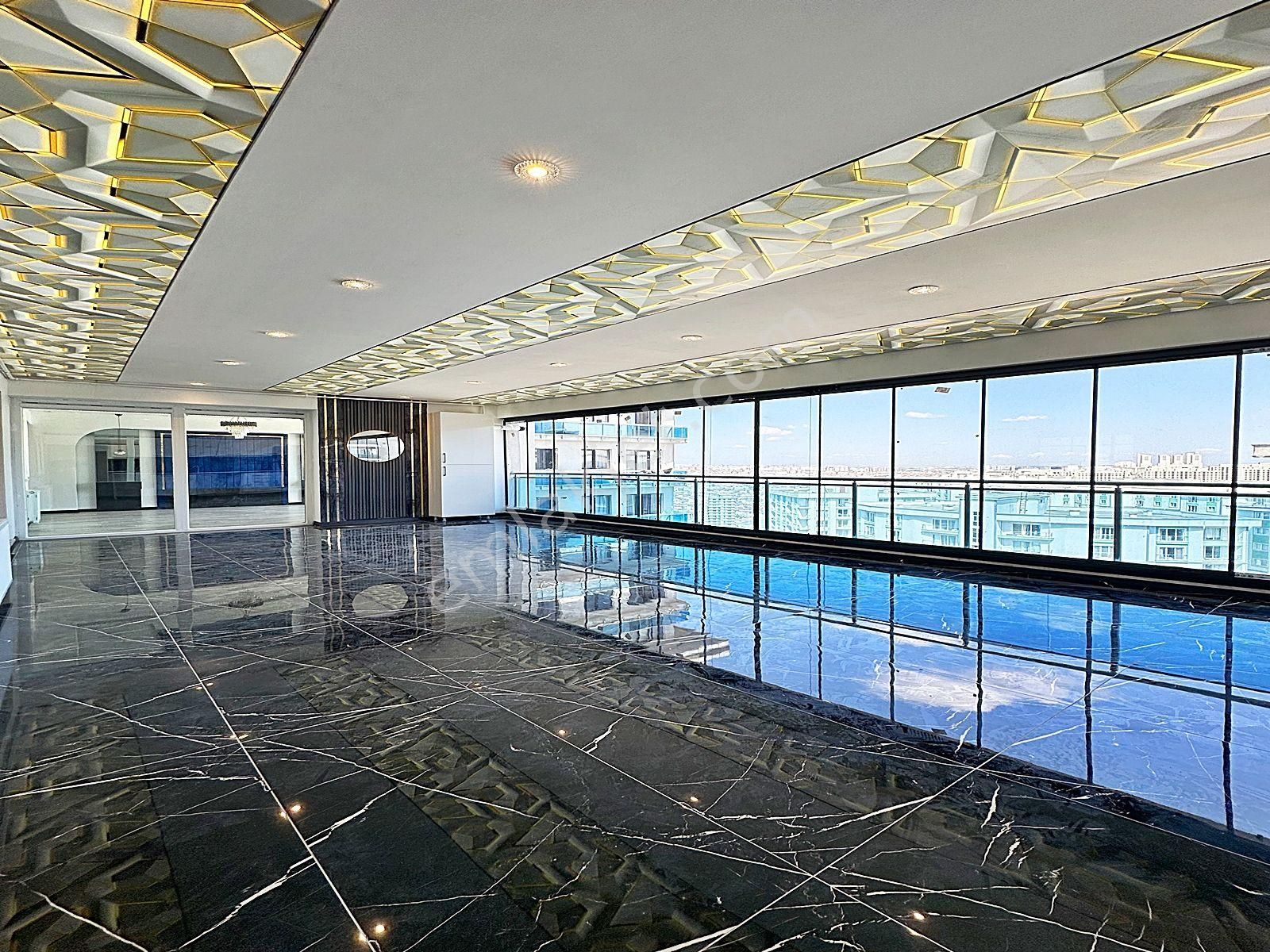 https://imaj.emlakjet.com/listing/13938998/1B851A81437AC4131A6A40859FF02EDE13632507.JPG