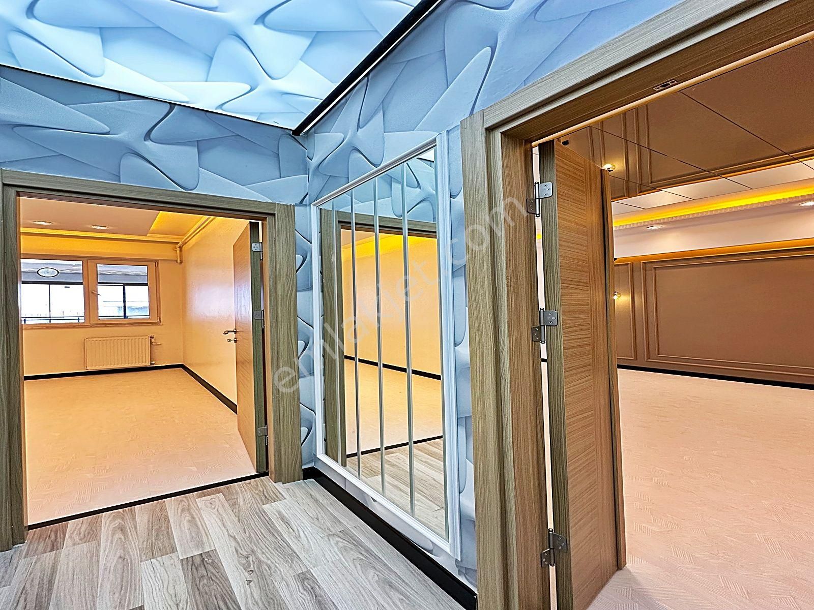 https://imaj.emlakjet.com/listing/13938998/326BE2FD9B364E26D85E3FED588329D213632507.JPG