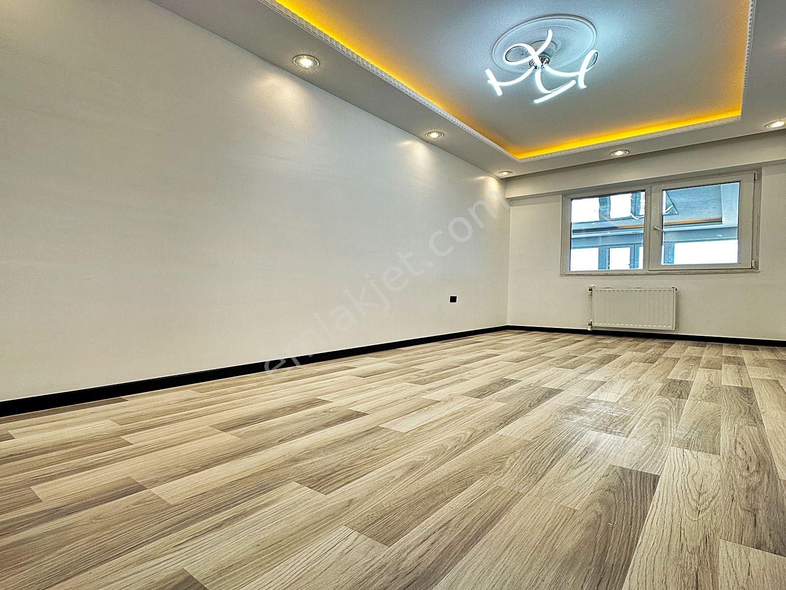 https://imaj.emlakjet.com/listing/13938998/7B53B9F93975F71A138E0669DFBAB92C13632507.JPG