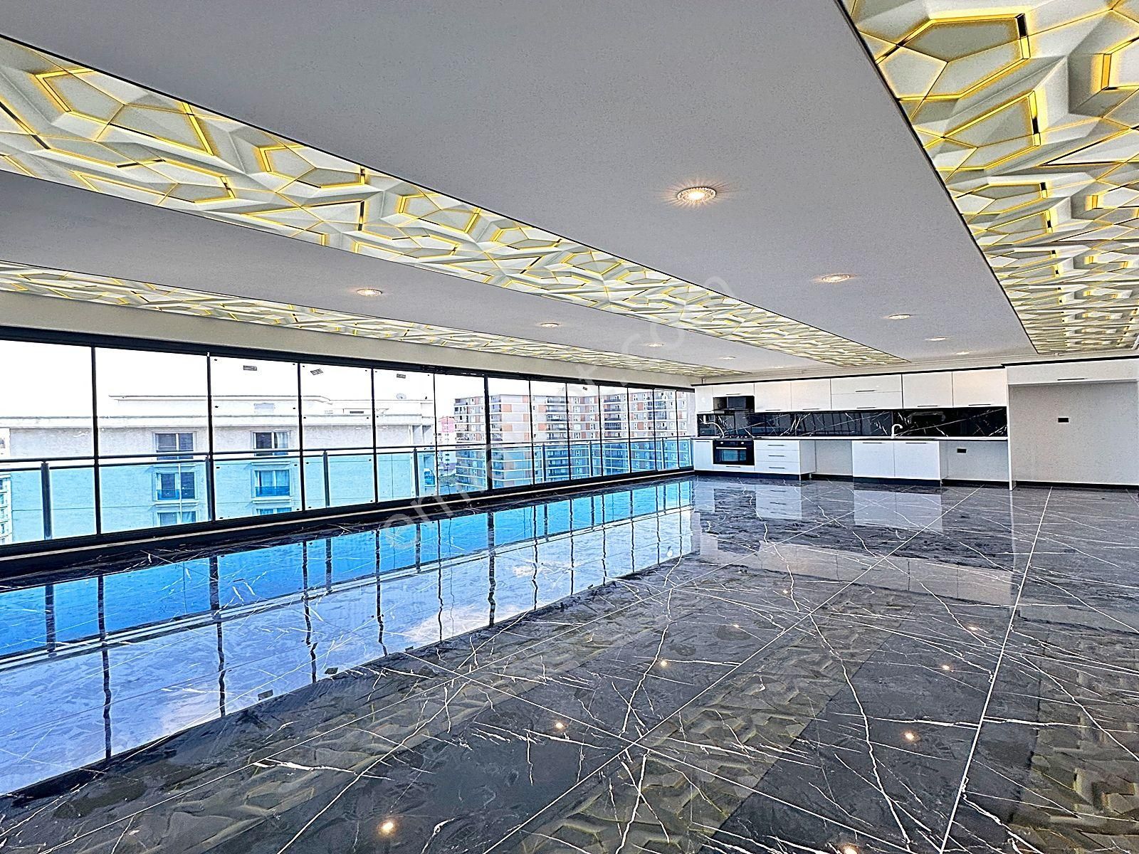 https://imaj.emlakjet.com/listing/13938998/D40E3BE9EA4C2D3E6E60A93AB6CD1B0713632507.JPG