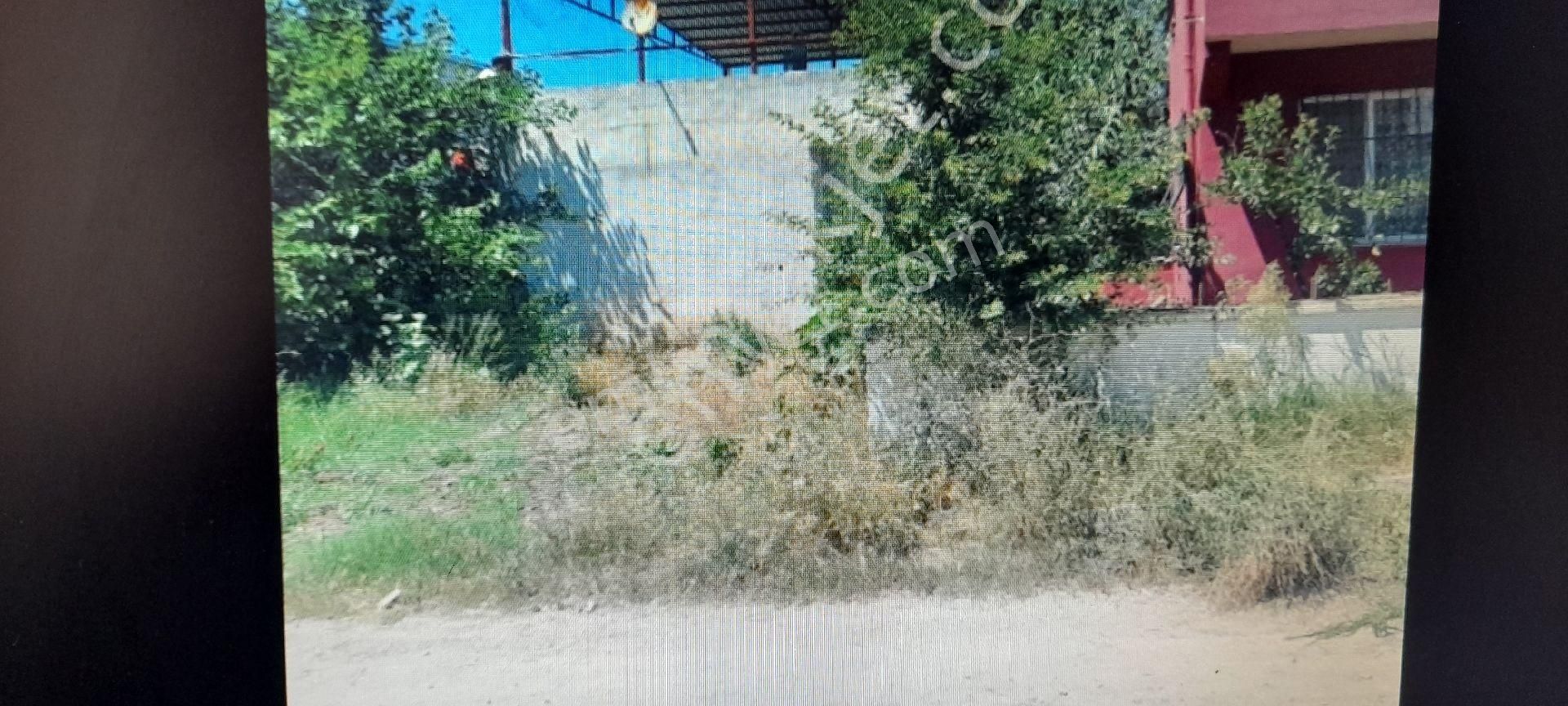 Bengisu Gayrimenkul Den Satılık Arsa - Görsel 3