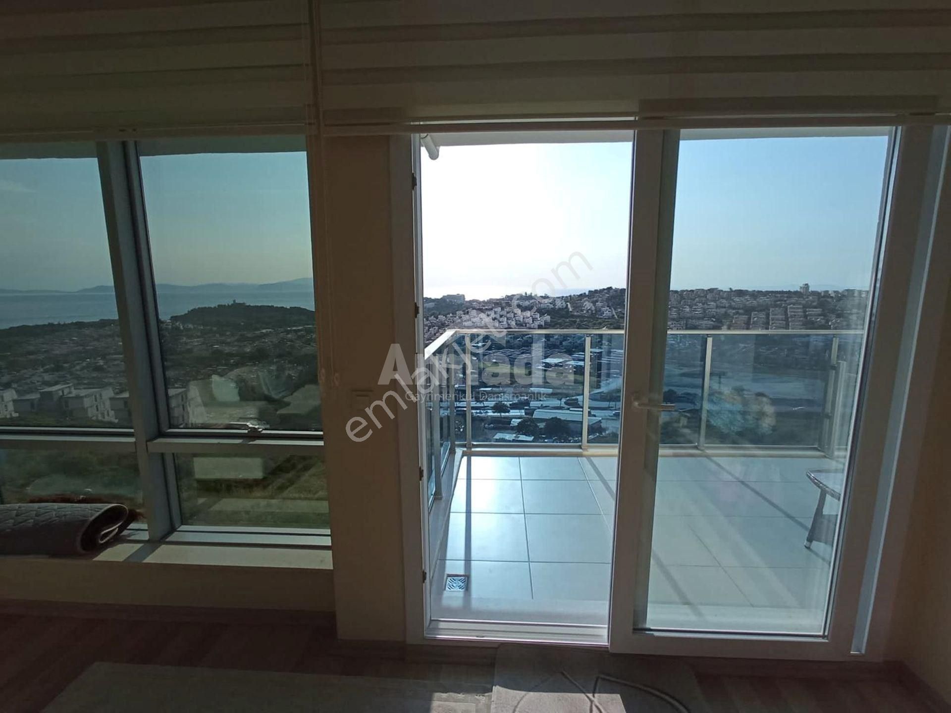 https://imaj.emlakjet.com/listing/13939819/3C00BE9E6327D9913B5E9B42985849F013939819.jpg