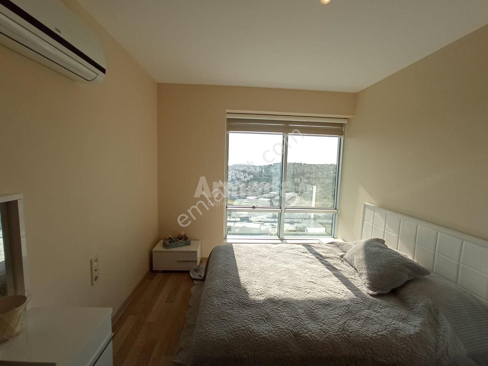 https://imaj.emlakjet.com/listing/13939819/79DF5857A7E41FD6DE0CADA82250EBBE13939819.jpg