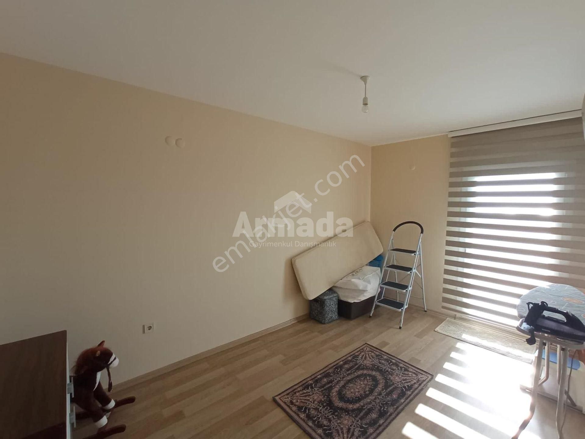 https://imaj.emlakjet.com/listing/13939819/9EF225534371A7E86F687211CDCCA2AA13939819.jpg