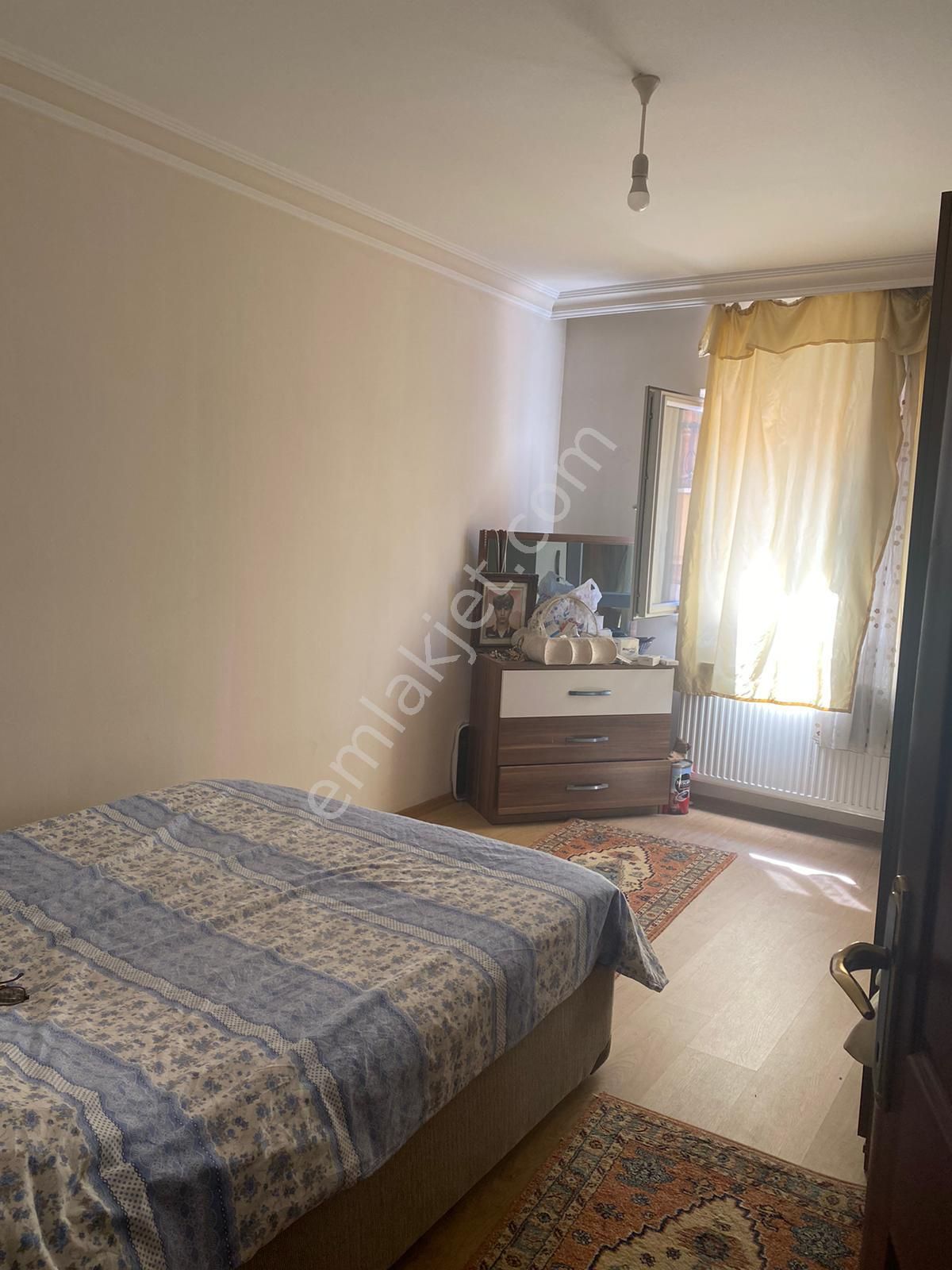 Etlik Süleymaniye Caddesi Satılık 5+1 Dubleks - Görsel 7