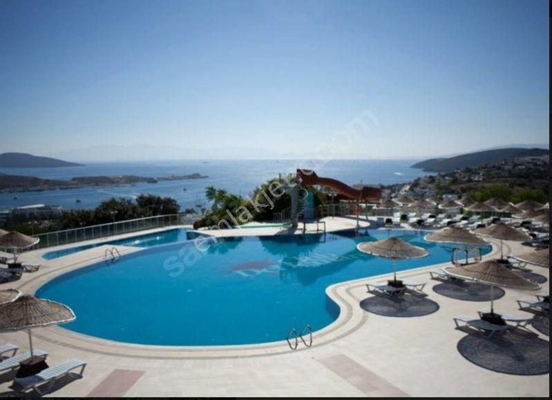 Dedeman bodrum discount hotel mugla