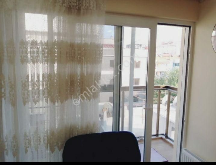https://imaj.emlakjet.com/listing/13943190/1580813D9AEC0EE50CA8E585F44E12CF13943190.jpg