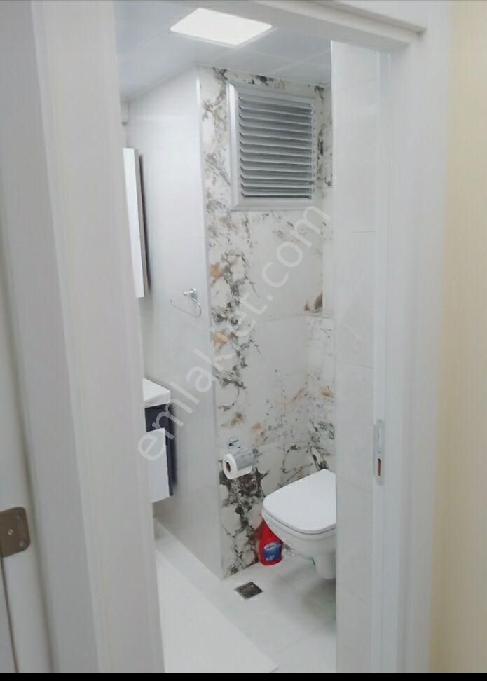 https://imaj.emlakjet.com/listing/13943190/302B70E9C73E814E90B7FCD6C2E4CC5A13943190.jpg