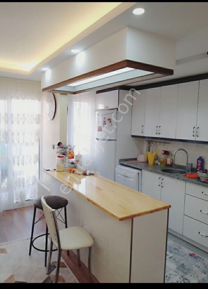 https://imaj.emlakjet.com/listing/13943190/DABDD5E964A68696EBB50C8875E91FF013943190.jpg