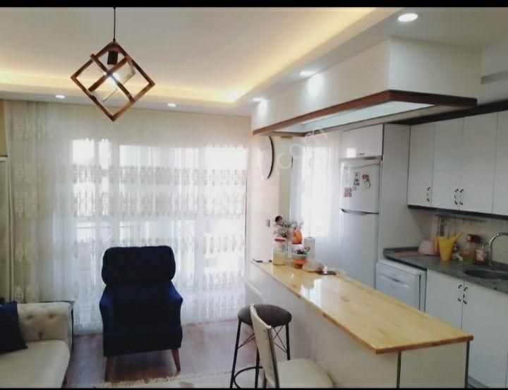 https://imaj.emlakjet.com/listing/13943190/FF01182E6582386284A17E11D6FE6C0913943190.jpg