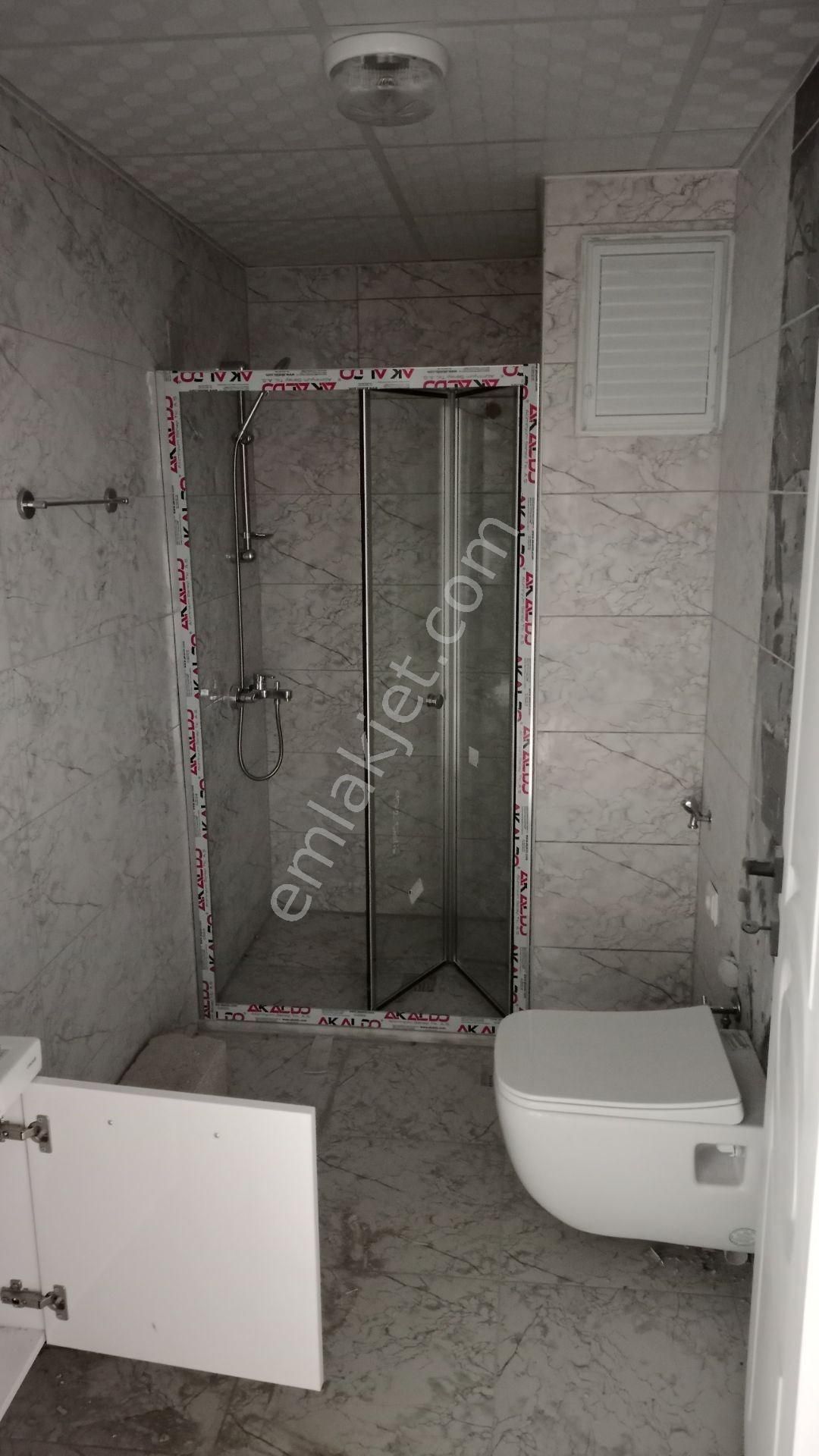 https://imaj.emlakjet.com/listing/13943531/131191522FDDA0C9691F59D0D6B872DF13943531.jpg