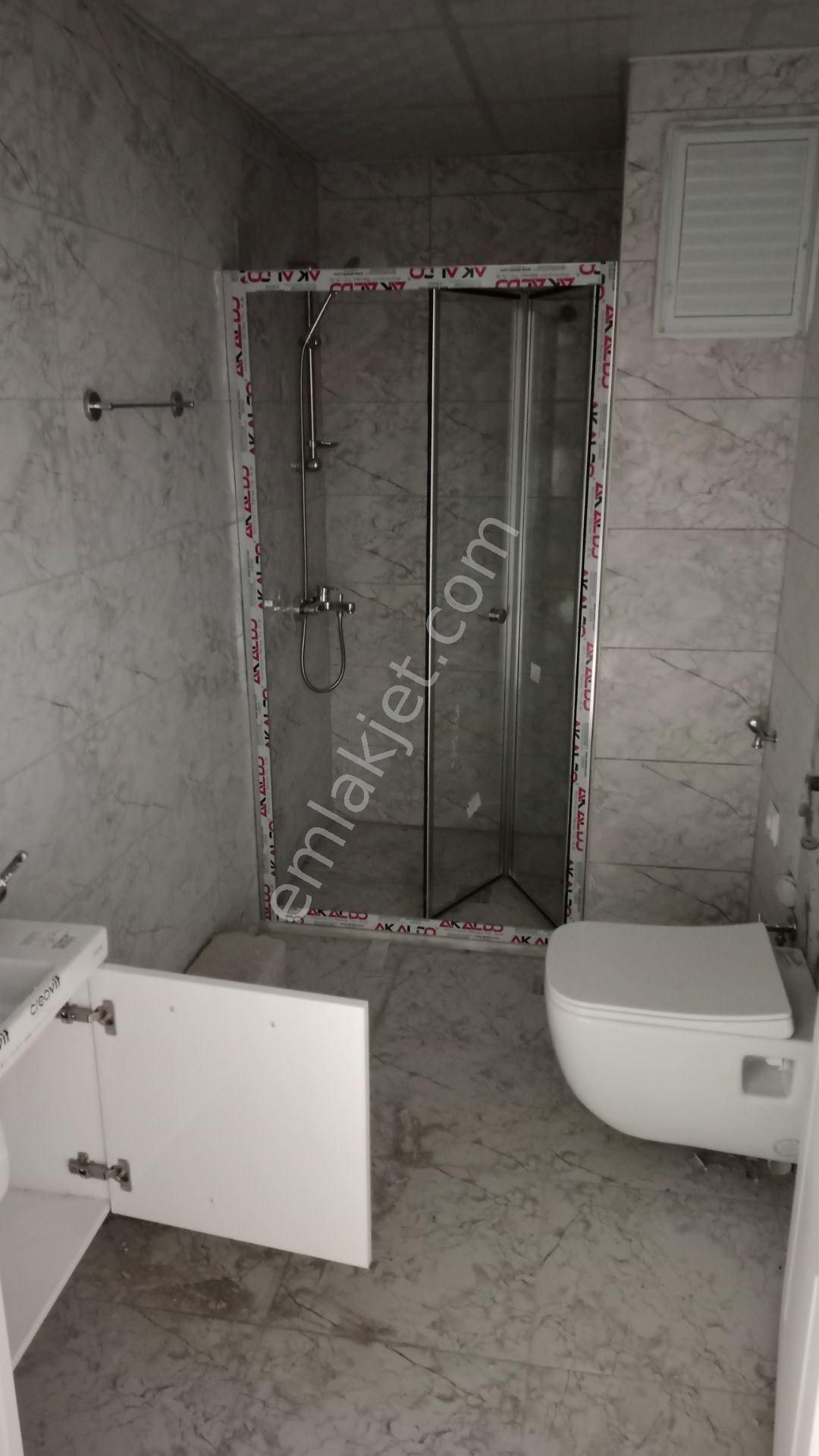https://imaj.emlakjet.com/listing/13943531/98DED18959D60C5469E67B71D9AFFE0413943531.jpg