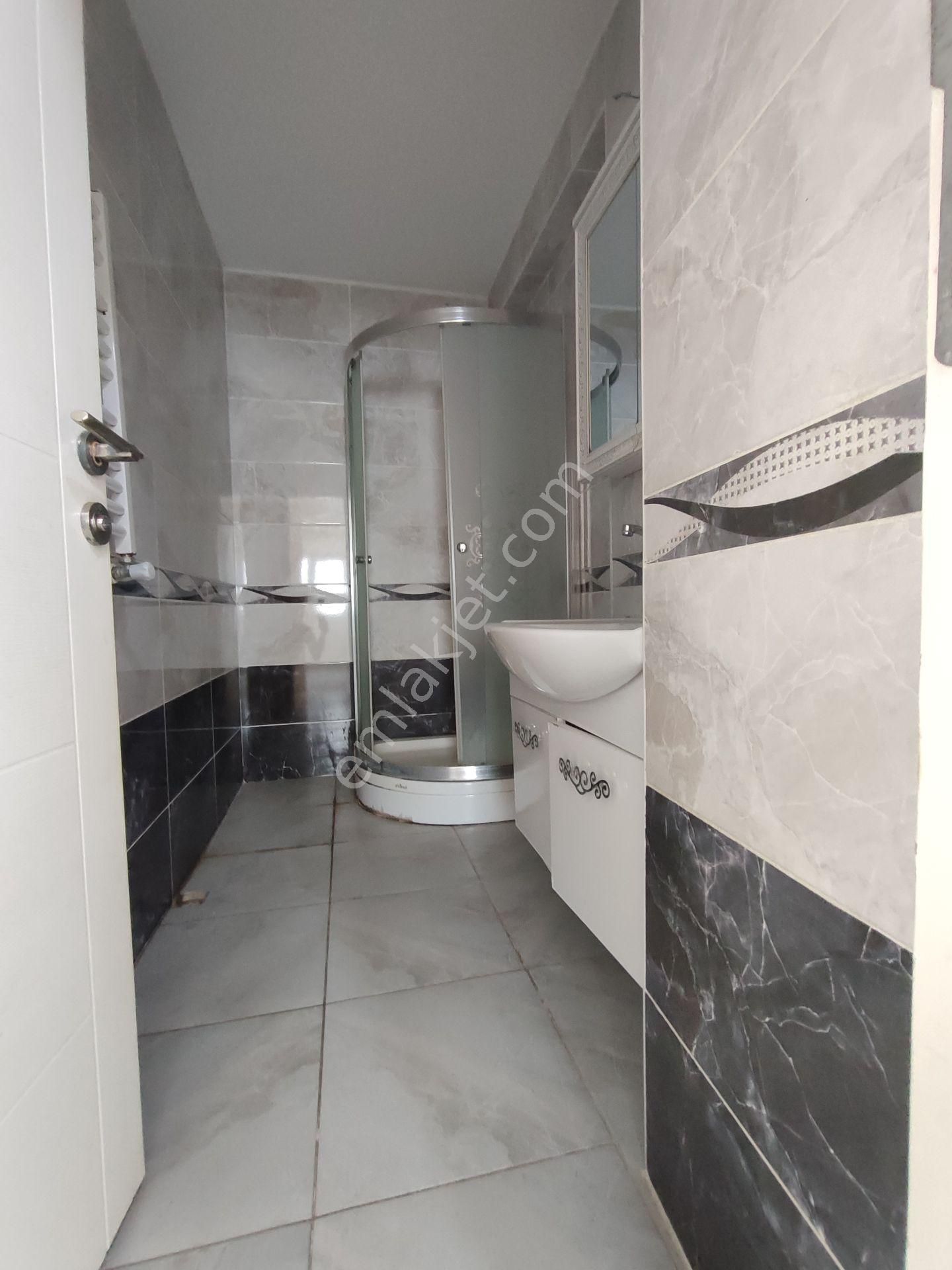 Esenyurt Çınar Mah Satılık 2+1 Daire - Görsel 3