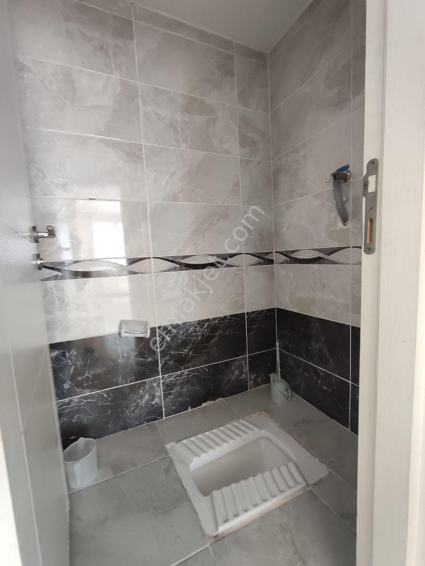 Esenyurt Çınar Mah Satılık 2+1 Daire - Görsel 6