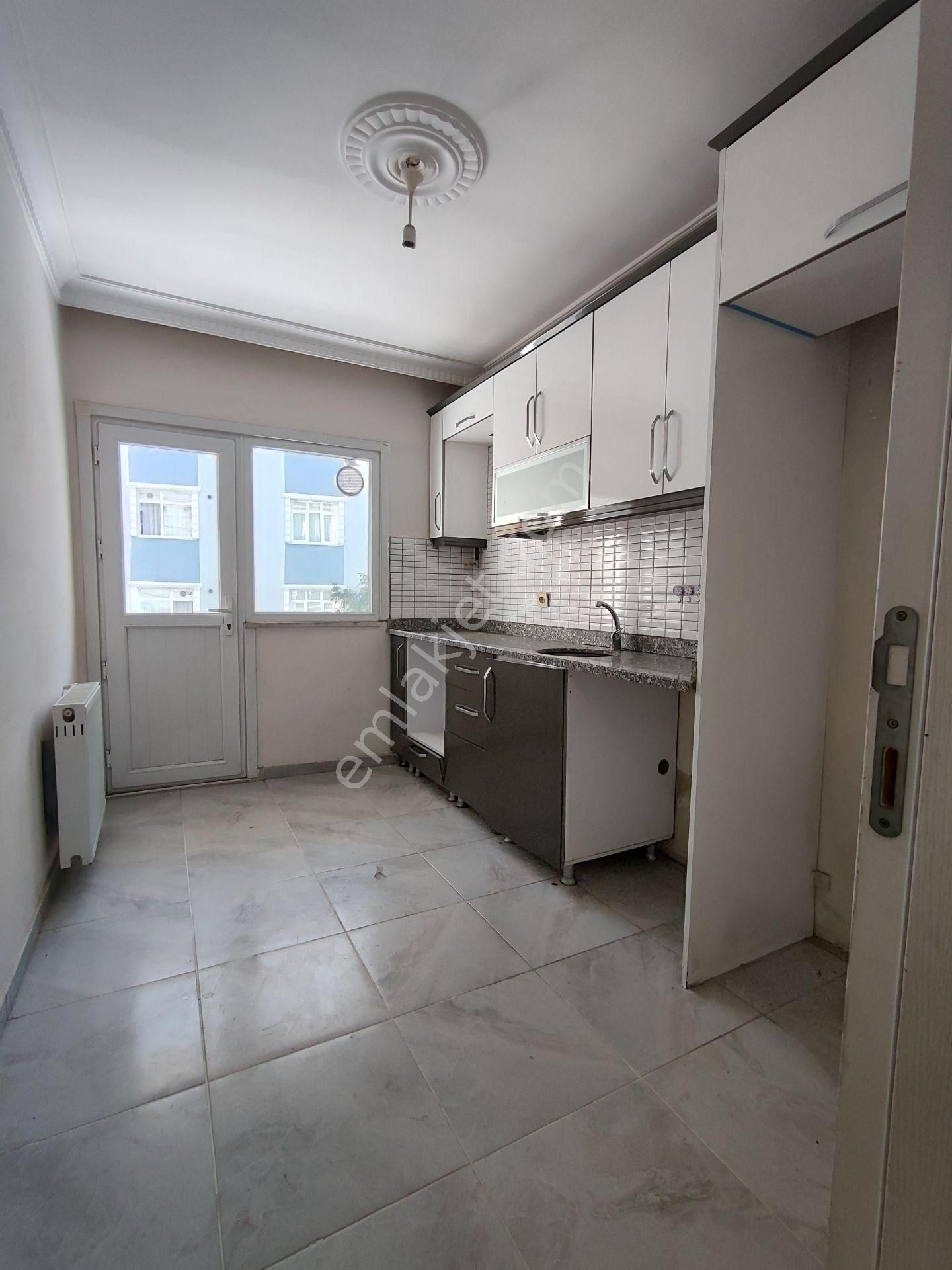 Esenyurt Çınar Mah Satılık 2+1 Daire - Görsel 4