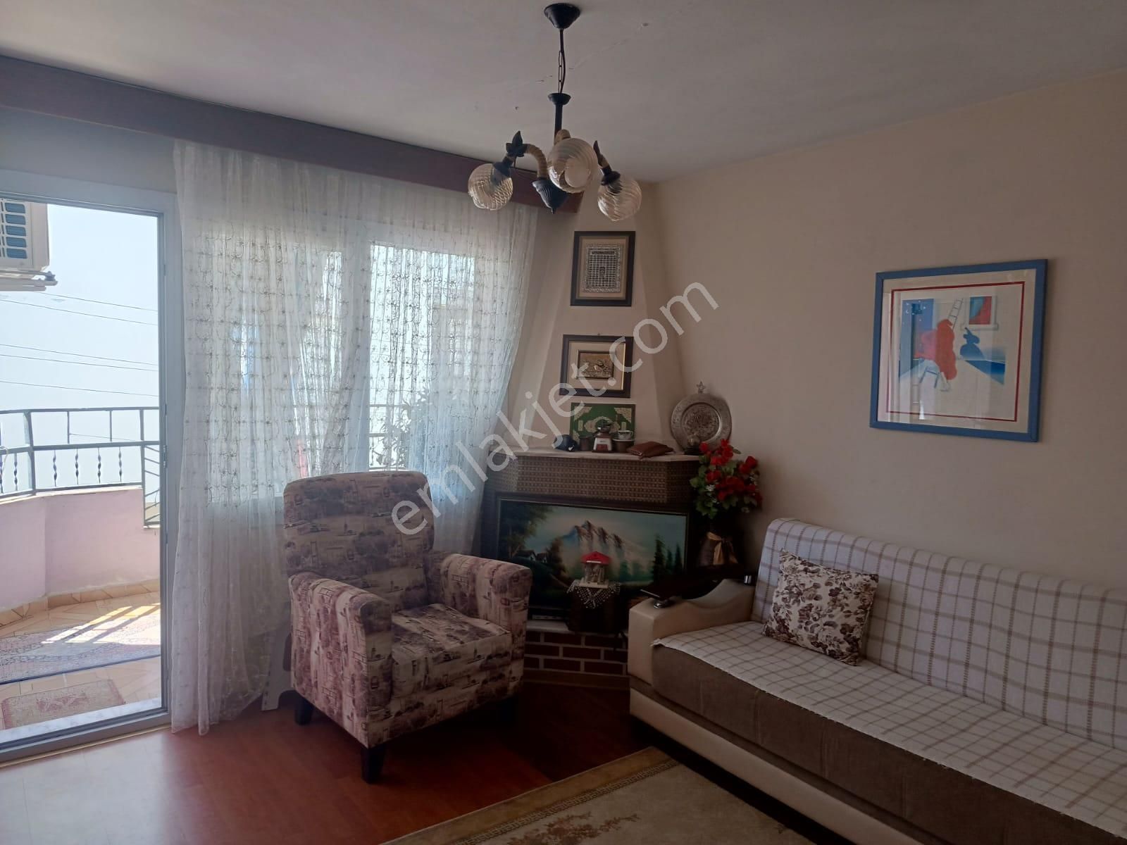 Yenigirne Postacılar Da Satılık 3 Katlı Bina 2 Dükkan 2 Daire ( İlan No.18 55 ) ( Fiyat. 8.mil. Tl. - Görsel 29