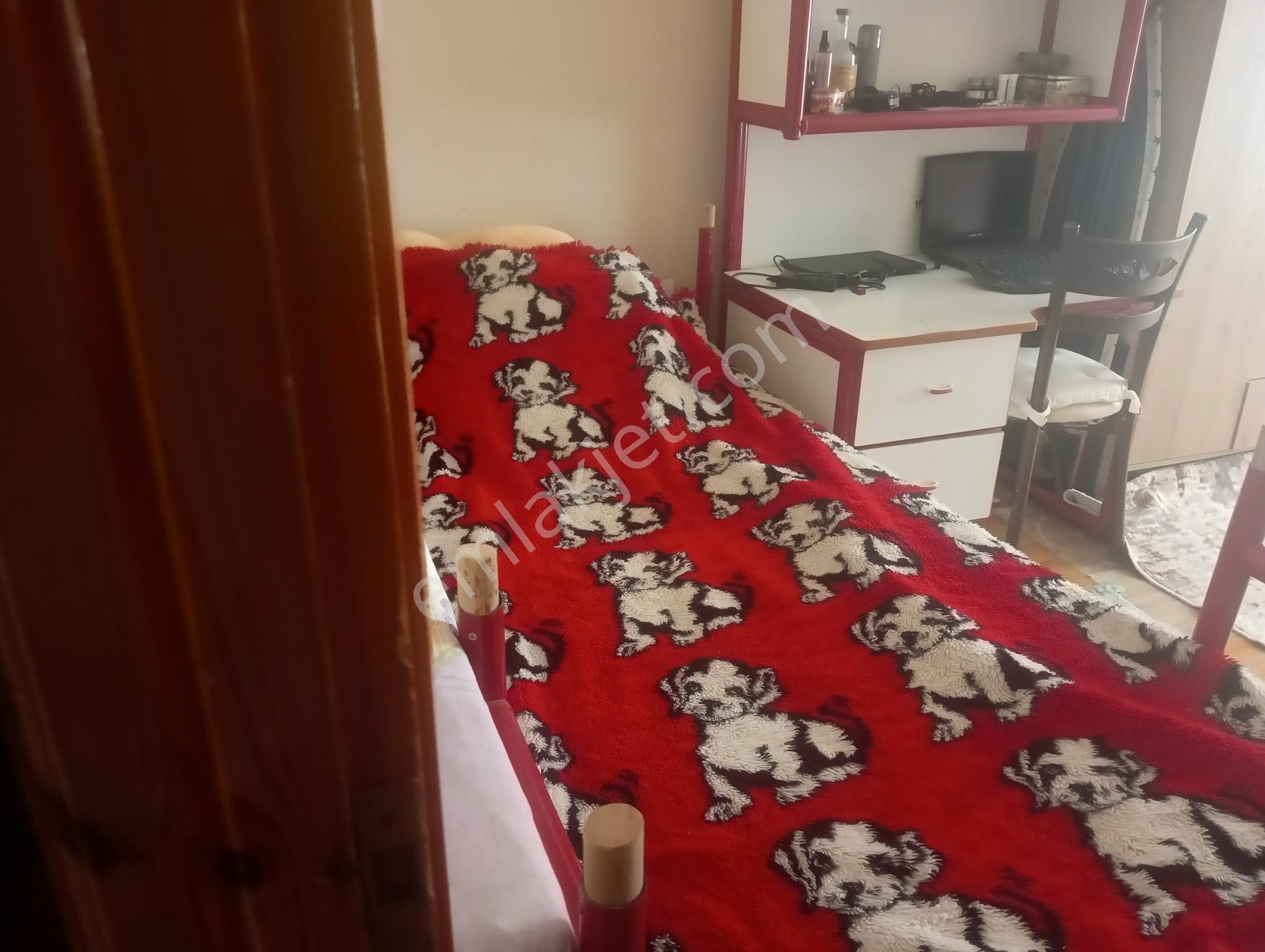 Yenigirne Postacılar Da Satılık 3 Katlı Bina 2 Dükkan 2 Daire ( İlan No.18 55 ) ( Fiyat. 8.mil. Tl. - Görsel 34