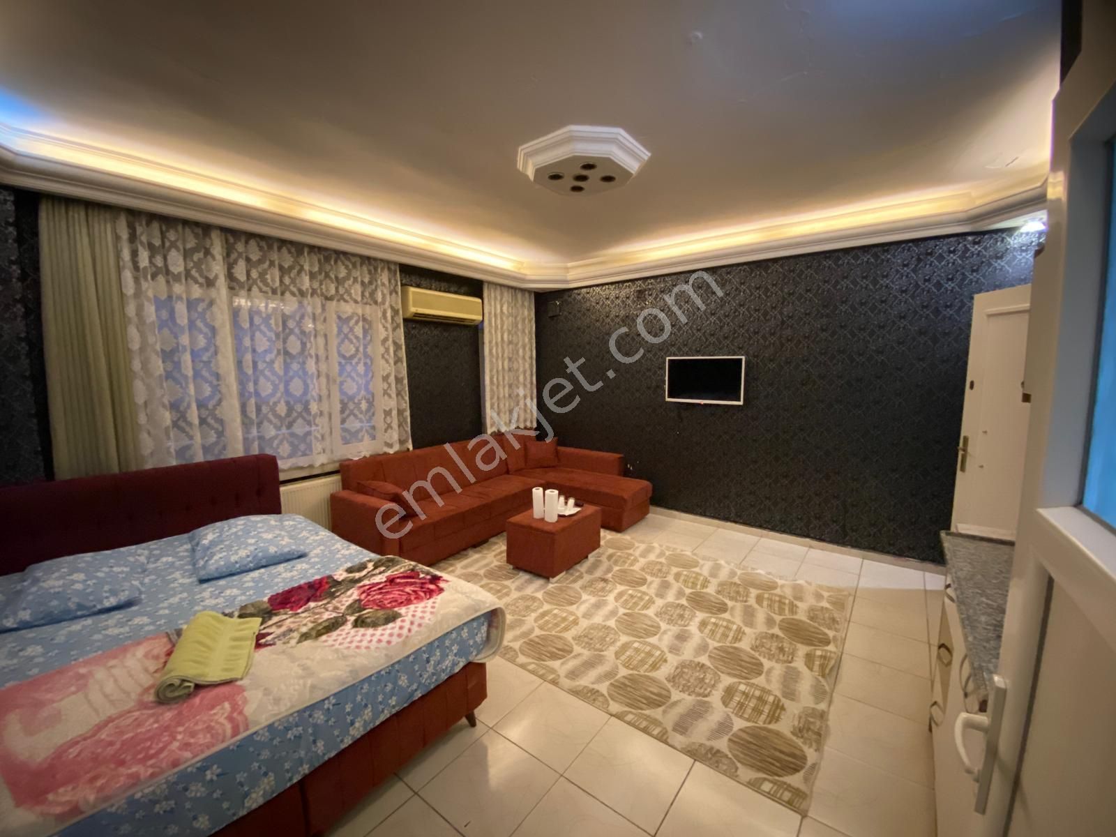 https://imaj.emlakjet.com/listing/13948747/69665526CB704B540D6259E8E2D51A8C12241542.jpeg