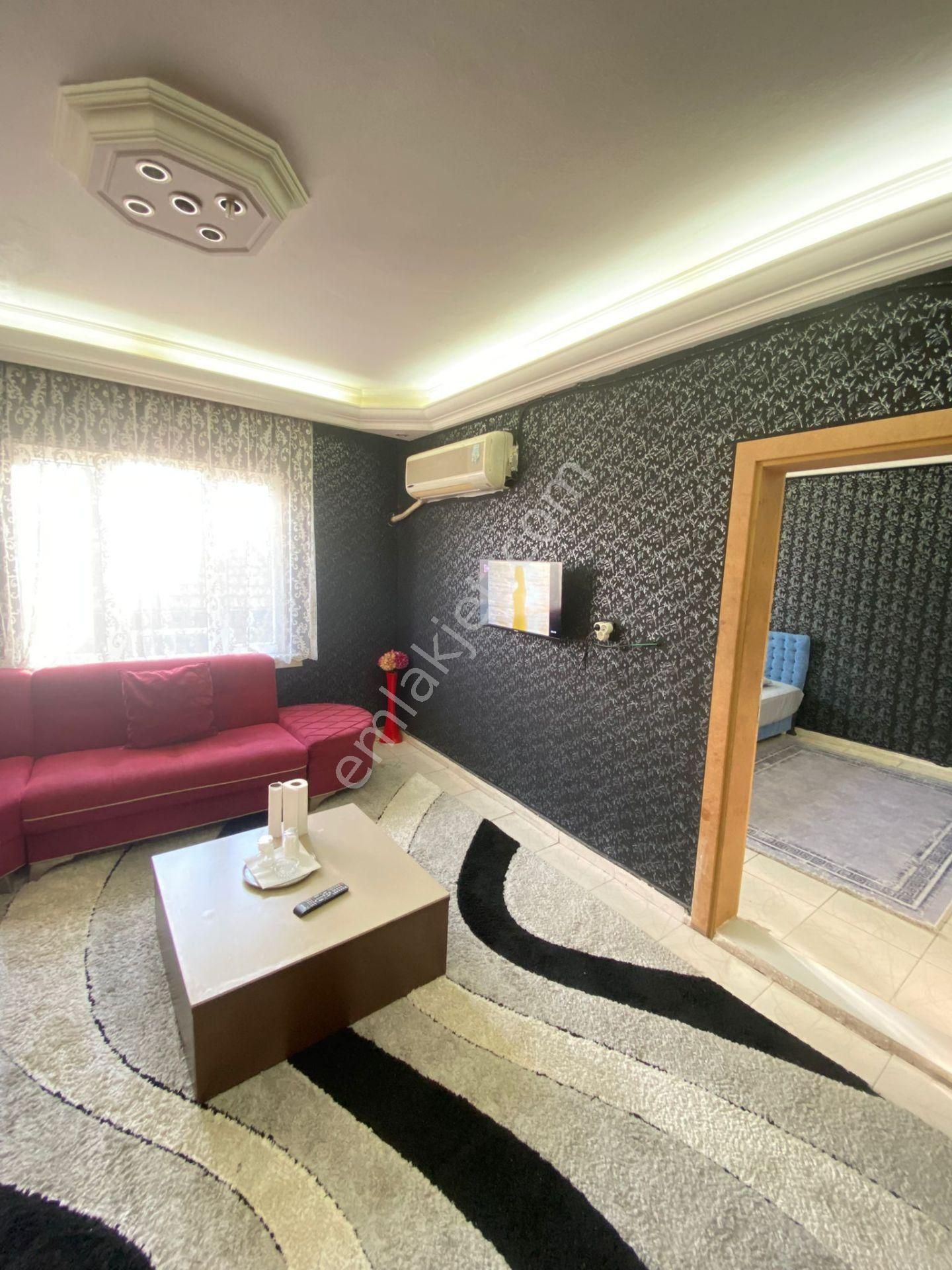 https://imaj.emlakjet.com/listing/13948747/796841CC4059D6D5913E4F9FC28B6D4B13072650.jpeg