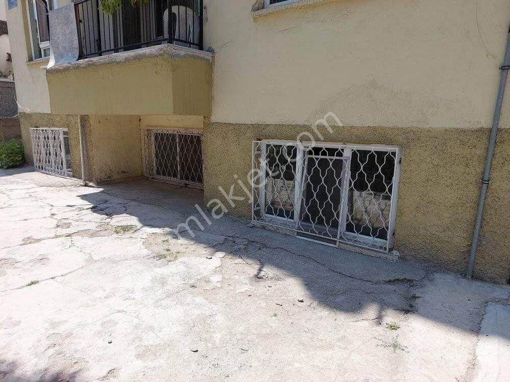 Afyonkarahisar Merkez Cumhuriyet Satılık Daire FIRSAT DAİRE